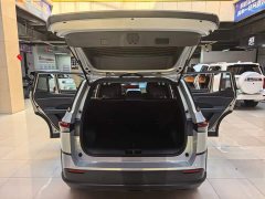 Toyota Platinum Smart 3X 520 Pro - ფოტო 17