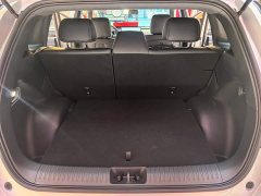 Toyota Platinum Smart 3X 520 Pro - ფოტო 18