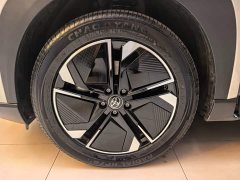 Toyota Platinum Smart 3X 520 Pro - ფოტო 19
