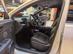 Toyota Platinum Smart 3X 520 Pro - ფოტო 5