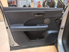 Toyota Platinum Smart 3X 520 Pro - ფოტო 6
