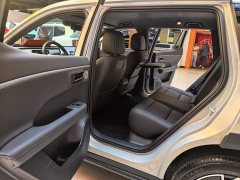 Toyota Platinum Smart 3X 520 Pro - ფოტო 7