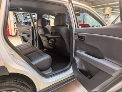 Toyota Platinum Smart 3X 520 Pro - ფოტო 8