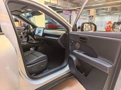 Toyota Platinum Smart 3X 520 Pro - ფოტო 9