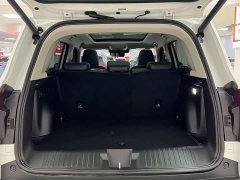 Great Wall Dachshund 2024 1.5T DCT Border Collie Edition - ფოტო 13