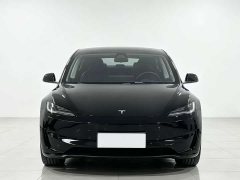 Tesla Model 3 High Performance All-Wheel Drive - ფოტო 2