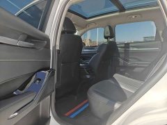 Haval H6 Third Generation 1.5T Automatic Two-Wheel Drive Max - ფოტო 4
