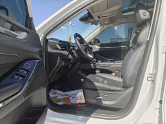Haval H6 Third Generation 1.5T Automatic Two-Wheel Drive Max - ფოტო 6