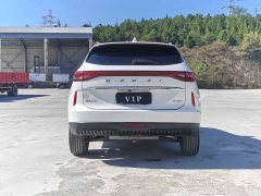 Haval H6 Third Generation 1.5T Automatic Two-Wheel Drive Max - ფოტო 8