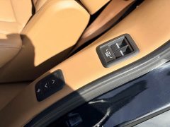 Land Rover Range Rover 3.0 L6 400PS Prestige Seven-Seat Extended Wheelbase - ფოტო 20
