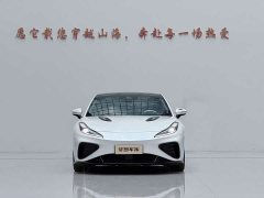 Neta GT 580 AWD Sport - ფოტო 13