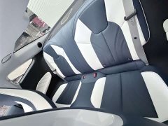 Neta GT 580 AWD Sport - ფოტო 19