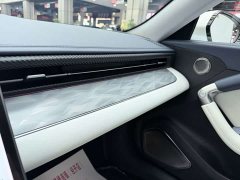 Neta GT 580 AWD Sport - ფოტო 2