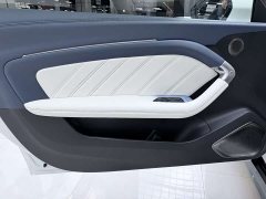 Neta GT 580 AWD Sport - ფოტო 3