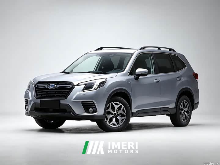 Subaru Outback 2021 2.0i Luxury EyeSight - ავტომობილი ჩინეთიდან