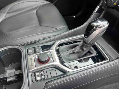 Subaru Outback 2021 2.0i Luxury EyeSight - ფოტო 10