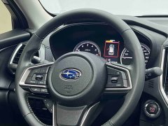 Subaru Outback 2021 2.0i Luxury EyeSight - ფოტო 11