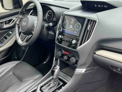 Subaru Outback 2021 2.0i Luxury EyeSight - ფოტო 12