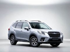 Subaru Outback 2021 2.0i Luxury EyeSight - ფოტო 3