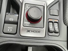 Subaru Outback 2021 2.0i Luxury EyeSight - ფოტო 7