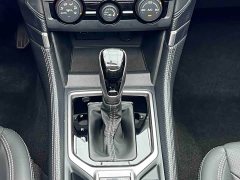 Subaru Outback 2021 2.0i Luxury EyeSight - ფოტო 8