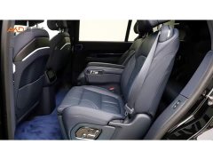 Zeekr Geely Zeekr 9X 2025 Ultra 70kWh 6-Seater - ფოტო 7