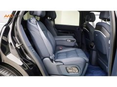 Zeekr Geely Zeekr 9X 2025 Ultra 70kWh 6-Seater - ფოტო 8