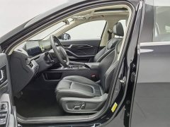 FAW Besturn B70 Dragon Glory Edition 1.5T Joy Edition - ფოტო 10