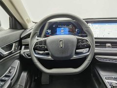FAW Besturn B70 Dragon Glory Edition 1.5T Joy Edition - ფოტო 11