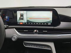 FAW Besturn B70 Dragon Glory Edition 1.5T Joy Edition - ფოტო 12