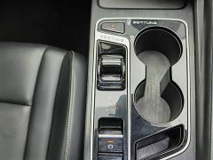 FAW Besturn B70 Dragon Glory Edition 1.5T Joy Edition - ფოტო 13