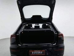 FAW Besturn B70 Dragon Glory Edition 1.5T Joy Edition - ფოტო 16