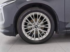 FAW Besturn B70 Dragon Glory Edition 1.5T Joy Edition - ფოტო 17