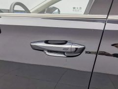 FAW Besturn B70 Dragon Glory Edition 1.5T Joy Edition - ფოტო 18
