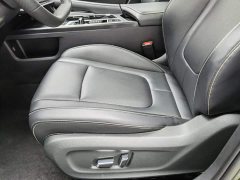 FAW Besturn B70 Dragon Glory Edition 1.5T Joy Edition - ფოტო 20
