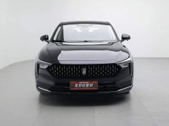 FAW Besturn B70 Dragon Glory Edition 1.5T Joy Edition - ფოტო 3