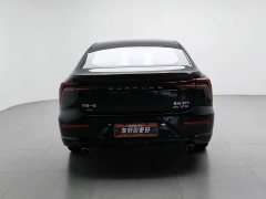 FAW Besturn B70 Dragon Glory Edition 1.5T Joy Edition - ფოტო 4