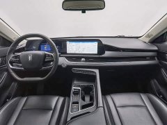 FAW Besturn B70 Dragon Glory Edition 1.5T Joy Edition - ფოტო 5