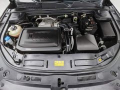 FAW Besturn B70 Dragon Glory Edition 1.5T Joy Edition - ფოტო 6