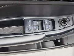 FAW Besturn B70 Dragon Glory Edition 1.5T Joy Edition - ფოტო 9