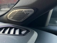 Lynk & Co Geely Lynk & Co 03 2022 2.0T Diesel DCT Pro - ფოტო 16