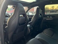 Lynk & Co Geely Lynk & Co 03 2022 2.0T Diesel DCT Pro - ფოტო 5