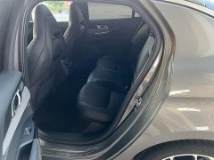 Lynk & Co Geely Lynk & Co 03 2022 2.0T Diesel DCT Pro - ფოტო 7