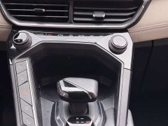 Lynk & Co Geely Lynk & Co 06 Remix 1.5T Shero - ფოტო 12