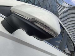 FAW Besturn T77 2023 1.5T Automatic Luxury - ფოტო 15