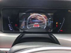 FAW Besturn T77 2023 1.5T Automatic Luxury - ფოტო 16