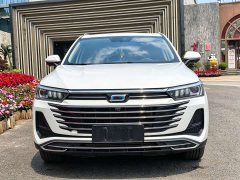 FAW Besturn T77 2023 1.5T Automatic Luxury - ფოტო 2