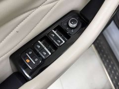 Geely Xingyue L 1.5T Thunder God Hi F Hybrid Super Rui - ფოტო 9