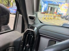 Jetour Chitu Traveler 2023 1.5T Two-Wheel Drive Discovery PRO - ფოტო 16