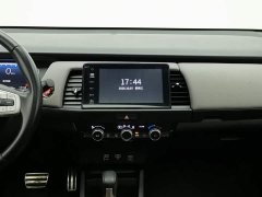 Honda LIFE 1.5L CVT SPO-SS Dynamic Edition - ფოტო 12